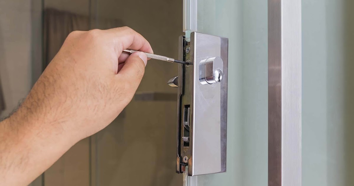 24 hour emergency locksmith Melbourne